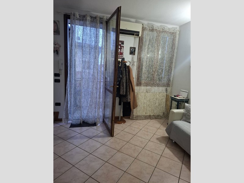 Appartamento in Vendita a Sant'Agata sul Santerno, 116'000&euro;, 130 m²