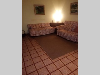 Bilocale in Affitto a Lugo, 500&euro;, 55 m²