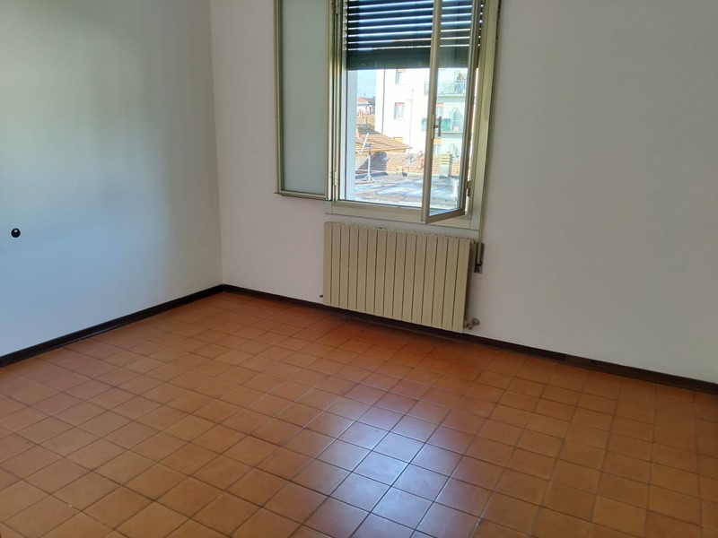 Trilocale in Vendita a Faenza, 130'000&euro;, 83 m²