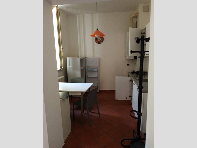 Appartamento in Vendita a Lugo, 132'000&euro;, 88 m²