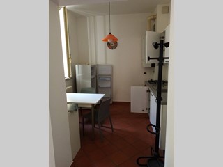 Appartamento in Vendita a Lugo, 132'000&euro;, 88 m²