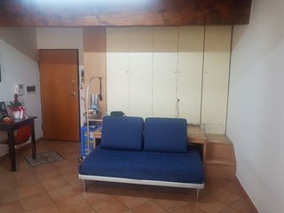 Bilocale in Affitto a Lugo, 650&euro;, 45 m²