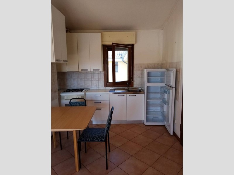 Trilocale in Affitto a Massa Lombarda, 800&euro;, 75 m²