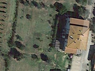 Quadrilocale in Vendita a Roccastrada, 10'497&euro;, 90 m²
