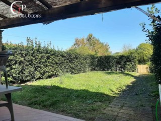 Trilocale in Vendita a Rosignano Marittimo, 195'000&euro;, 81 m²