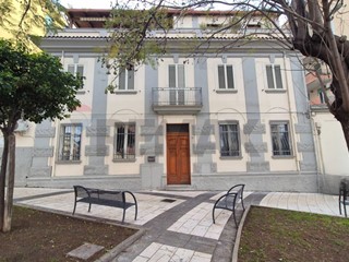 Quadrilocale in Vendita a Cagliari, 164'000&euro;, 71 m²