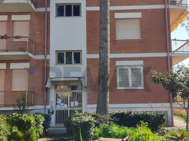 Appartamento in Vendita a Sabaudia, 195'000&euro;, 112 m²