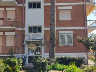 Appartamento in Vendita a Sabaudia, 195'000&euro;, 112 m²