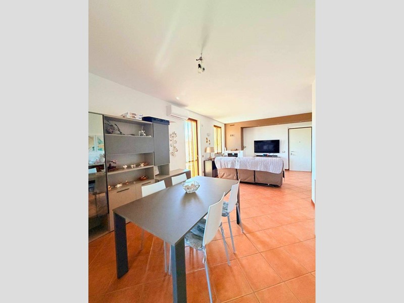 Trilocale in Vendita a Rottofreno, 230'000&euro;, 137 m²