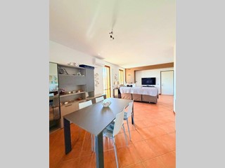 Trilocale in Vendita a Rottofreno, 230'000&euro;, 137 m²