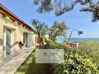 Trilocale in Vendita a Borghetto Santo Spirito, 779'000&euro;, 88 m²