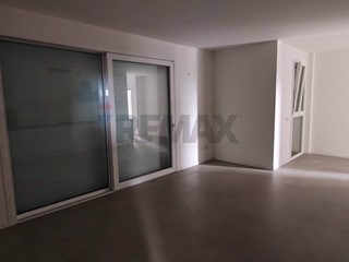 Quadrilocale in Affitto a Rimini, 1'700&euro;, 90 m²