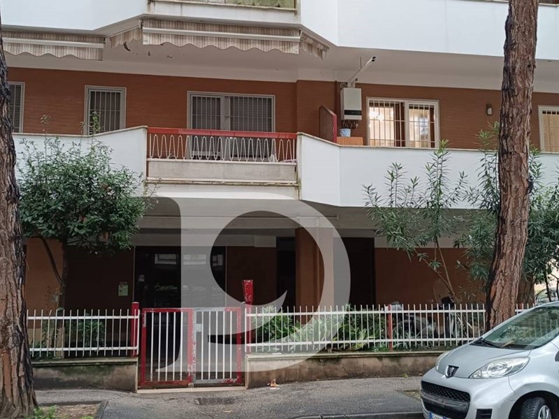 Quadrilocale in Vendita a Pescara, 590'000&euro;, 183 m²