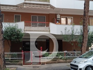 Quadrilocale in Vendita a Pescara, 590'000&euro;, 183 m²