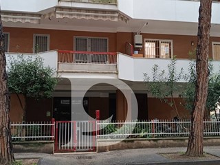 Quadrilocale in Vendita a Pescara, 559'000&euro;, 180 m²