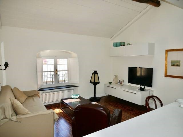 Trilocale in Vendita a Finale Ligure, 430'000&euro;, 83 m²