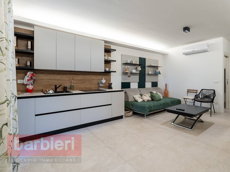 Appartamento in Vendita a Cervia, 117 m²