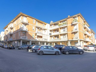 Quadrilocale in Vendita a Tarquinia, 170'000&euro;, 80 m²