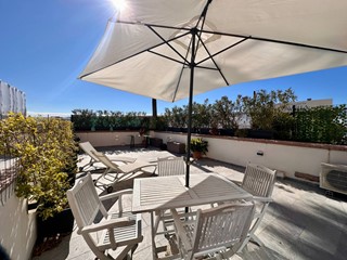 Trilocale in Vendita a Genova, 490'000&euro;, 80 m²