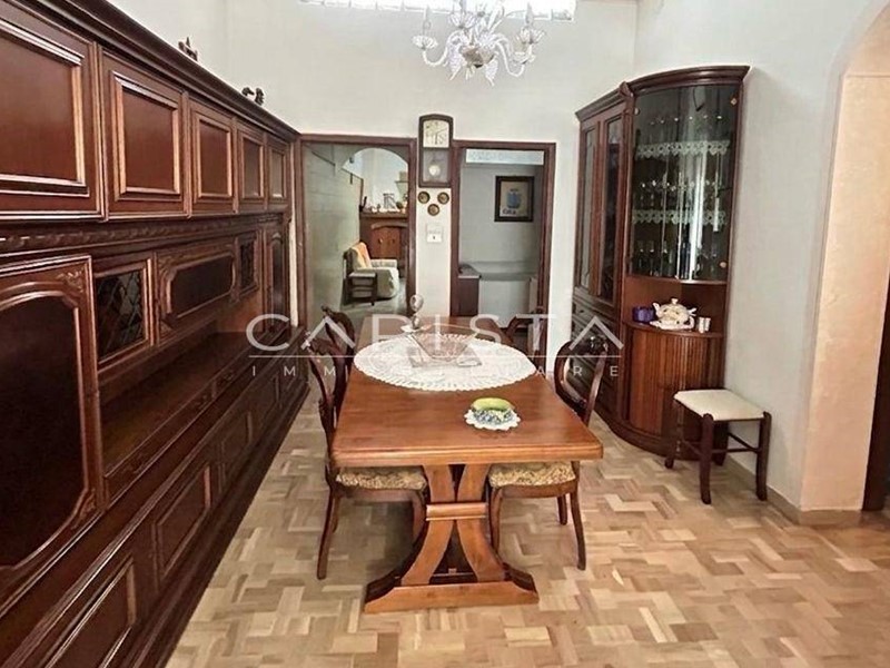 Appartamento in Vendita a Ortona, 170'000&euro;, 100 m²