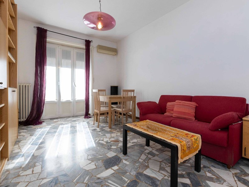 Trilocale in Vendita a Milano, 390'000&euro;, 80 m²