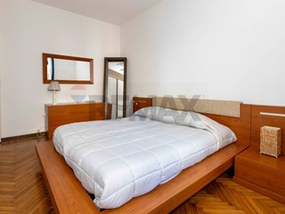 Trilocale in Vendita a Milano, 390'000&euro;, 80 m²