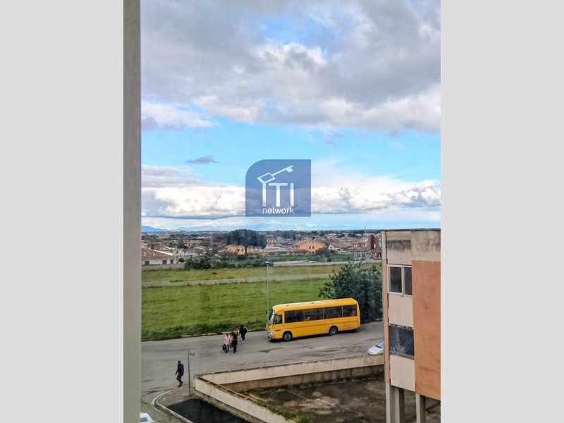 Bilocale in Vendita a Anzio, 59'000&euro;, 47 m²