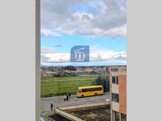 Bilocale in Vendita a Anzio, 59'000&euro;, 47 m²