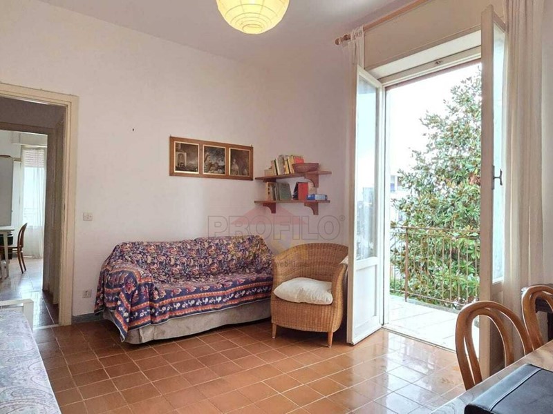 Trilocale in Vendita a Anzio, 145'000&euro;, 85 m²