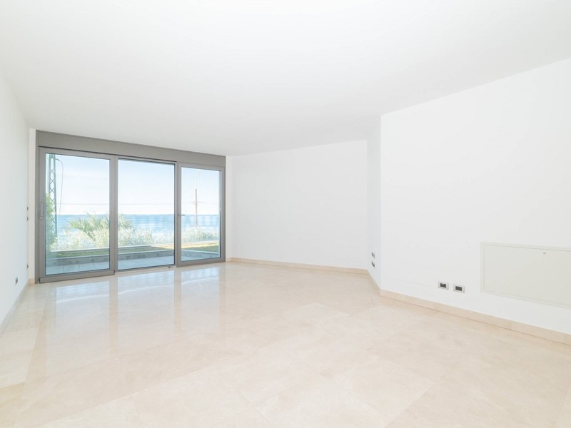 Trilocale in Vendita a Sanremo, 760'000&euro;, 130 m²