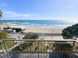 Trilocale in Vendita a Diano Marina, 470'000&euro;, 68 m²