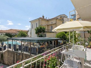 Quadrilocale in Vendita a Diano Marina, 339'000&euro;, 126 m²