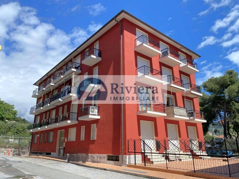 Quadrilocale in Vendita a San Bartolomeo al Mare, 229'000&euro;, 70 m²