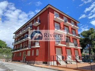 Quadrilocale in Vendita a San Bartolomeo al Mare, 229'000&euro;, 70 m²