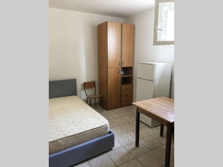 Appartamento in Vendita a Castiglione delle Stiviere, 125'000&euro;, 240 m²