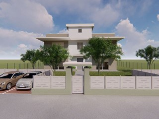 Trilocale in Vendita a Desenzano del Garda, 425'000&euro;, 100 m²