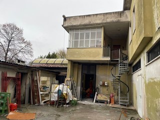 Bilocale in Vendita a Mazzano, 78'000&euro;, 60 m²