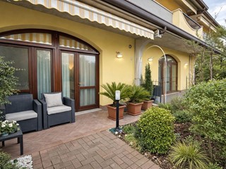 Trilocale in Vendita a Pozzolengo, 229'000&euro;, 80 m²