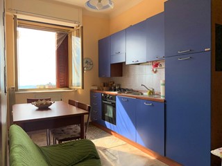 Bilocale in Affitto a Catanzaro, 450&euro;, 80 m²