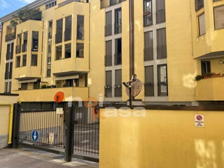 Monolocale in Vendita a Milano, 315'000&euro;, 41 m²