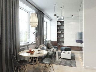 Appartamento in Vendita a Civitanova Marche, 280'000&euro;, 110 m²