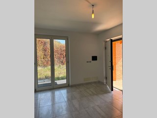 Appartamento in Vendita a Montecosaro, 179'000&euro;, 78 m²