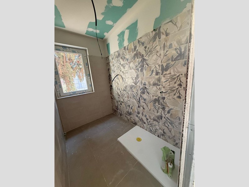 Quadrilocale in Vendita a Tolentino, 169'000&euro;, 92 m²