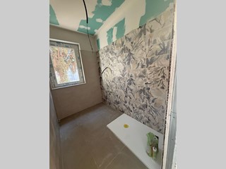 Quadrilocale in Vendita a Tolentino, 169'000&euro;, 92 m²