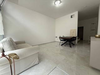 Monolocale in Vendita a Civitanova Marche, 127'000&euro;, 47 m²