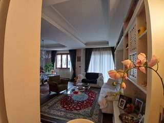 Appartamento in Vendita a Civitanova Marche, 399'000&euro;, 130 m²
