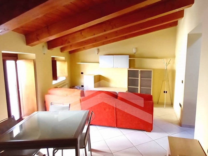 Trilocale in Affitto a Campobasso, 400&euro;, 70 m²