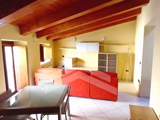 Trilocale in Affitto a Campobasso, 400&euro;, 70 m²