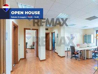 Quadrilocale in Vendita a Catania, 190'000&euro;, 100 m²