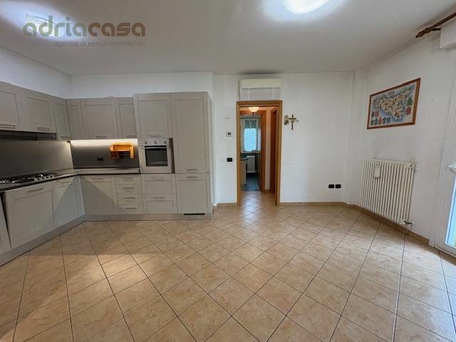 Trilocale in Vendita a Cattolica, 280'000&euro;, 70 m²